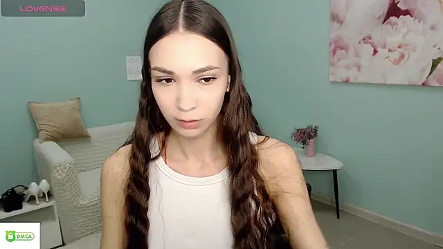 AmyJonas online show from 1, 6, 2026