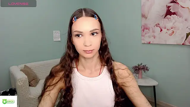 AmyJonas online show from 9, 4, 2026