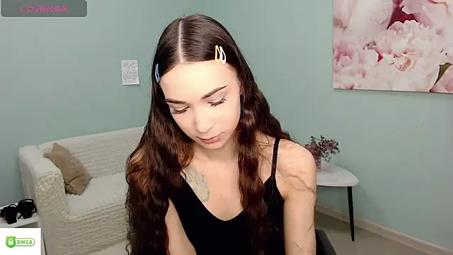 AmyJonas online show from 3, 4, 2026