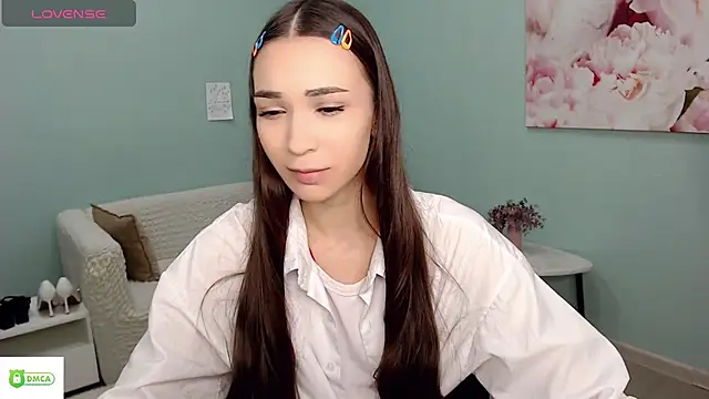 AmyJonas online show from 8, 5, 2026
