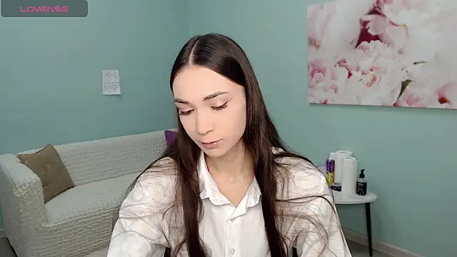 AmyJonas online show from 8, 10, 2025