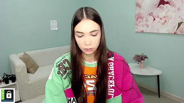 AmyJonas online show from 26, 11, 2025