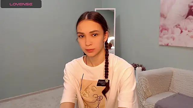 AmyJonas online show from 14, 3, 2025