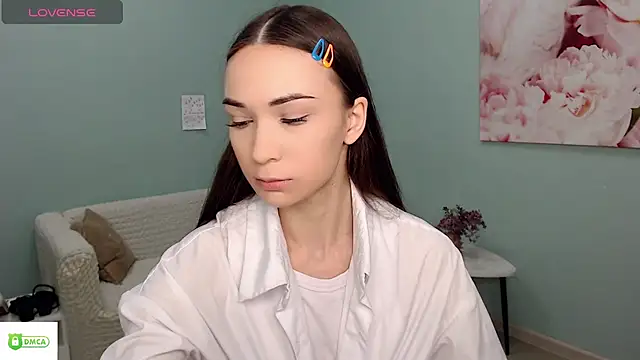 AmyJonas online show from 27, 3, 2026