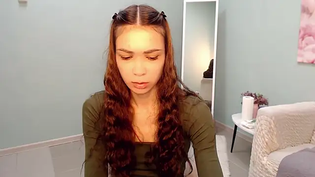 AmyJonas online show from 13, 3, 2025