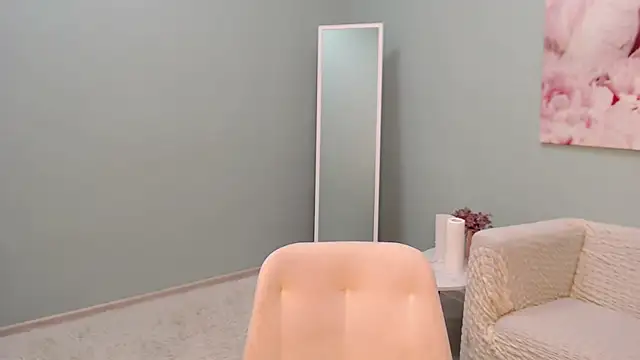 AmyJonas online show from 17, 3, 2025