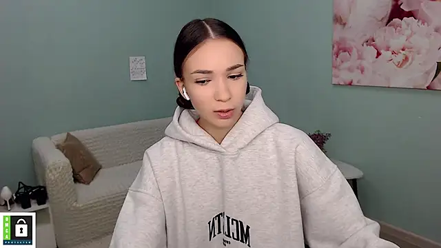 AmyJonas online show from 18, 11, 2025