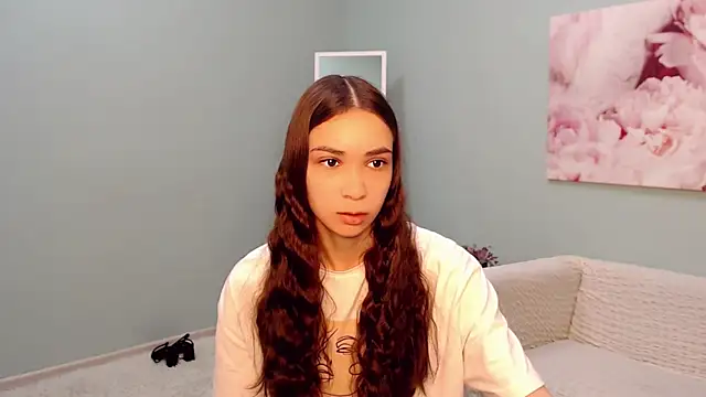 AmyJonas online show from 19, 3, 2025