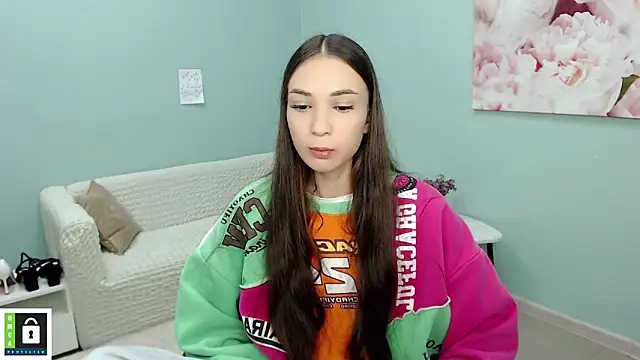 AmyJonas online show from 14, 11, 2025