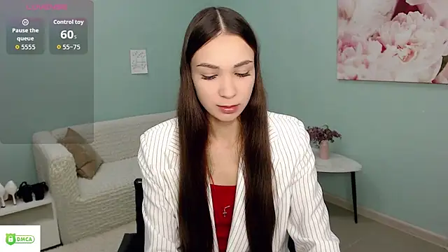 AmyJonas online show from 18, 12, 2025