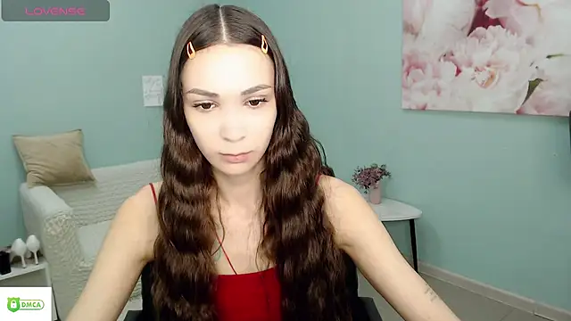 AmyJonas online show from 25, 5, 2026