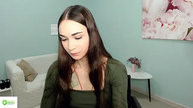 AmyJonas online show from 10, 2, 2026