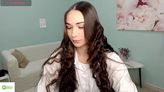 AmyJonas online show from 19, 3, 2026