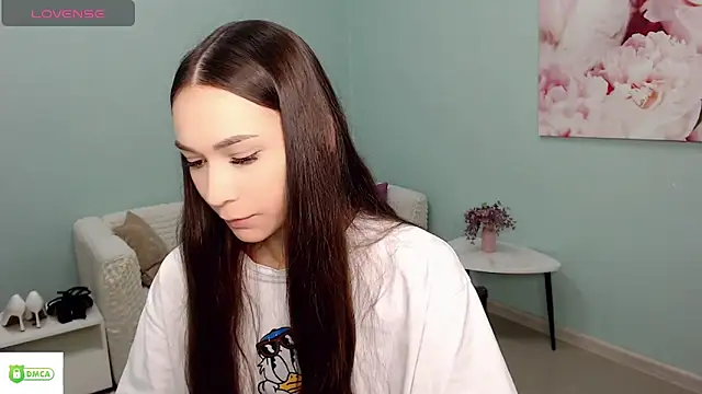 AmyJonas online show from 17, 4, 2026