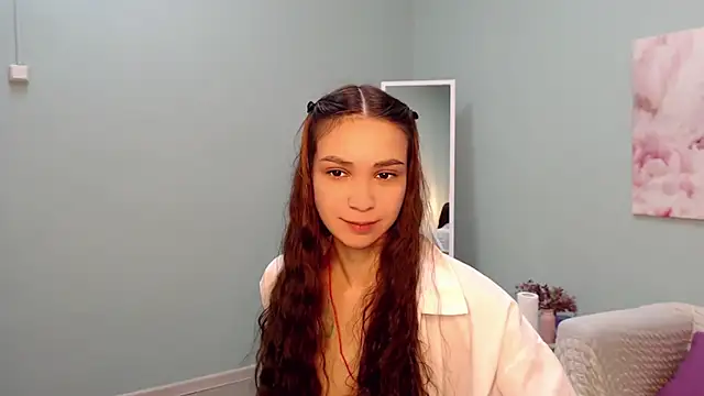 AmyJonas online show from 13, 3, 2025