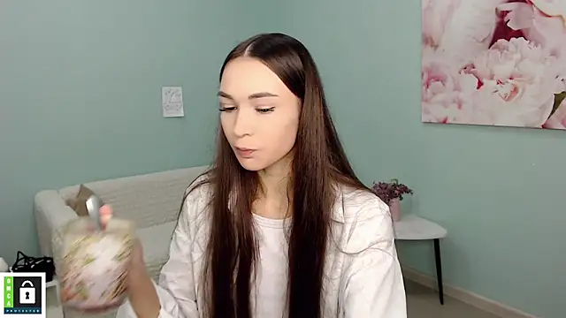 AmyJonas online show from 28, 11, 2025