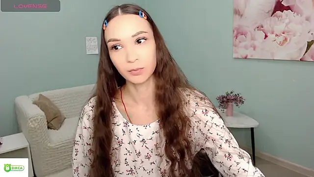 AmyJonas online show from 10, 4, 2026