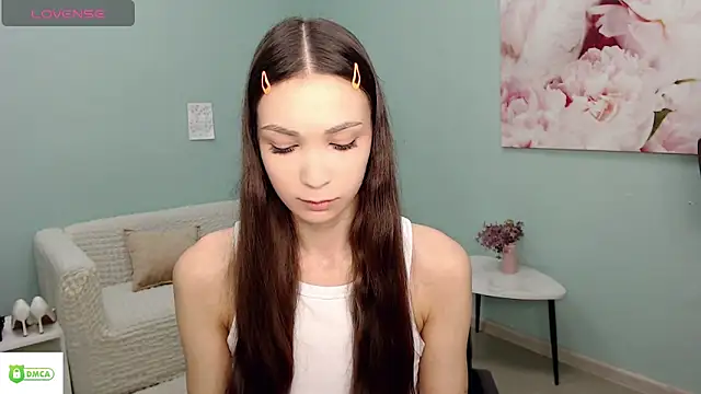 AmyJonas online show from 14, 5, 2026