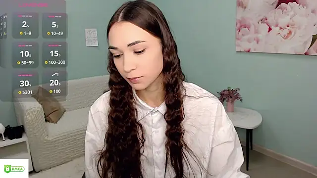 AmyJonas online show from 13, 1, 2026