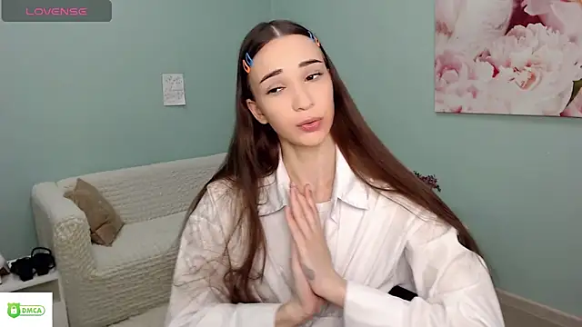 AmyJonas online show from 27, 3, 2026