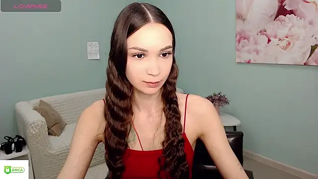 AmyJonas online show from 13, 4, 2026