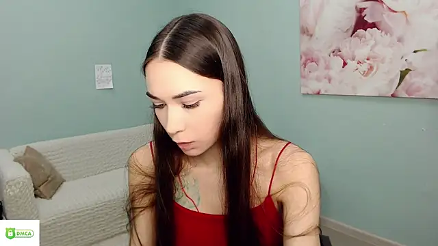 AmyJonas online show from 3, 3, 2026