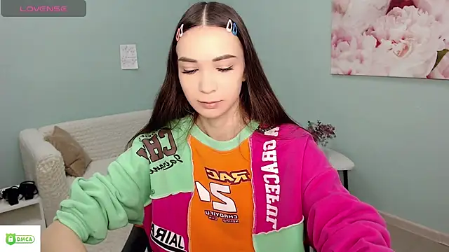 AmyJonas online show from 2, 4, 2026