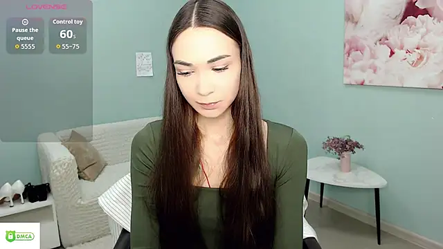 AmyJonas online show from 16, 1, 2026