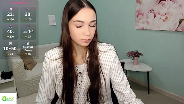 AmyJonas online show from 15, 1, 2026