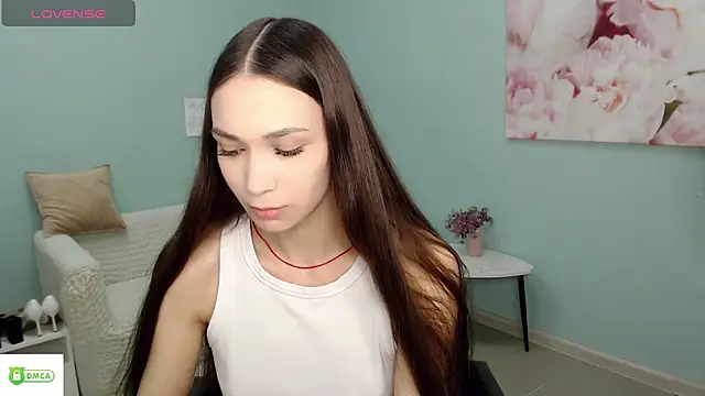 AmyJonas online show from 27, 5, 2026