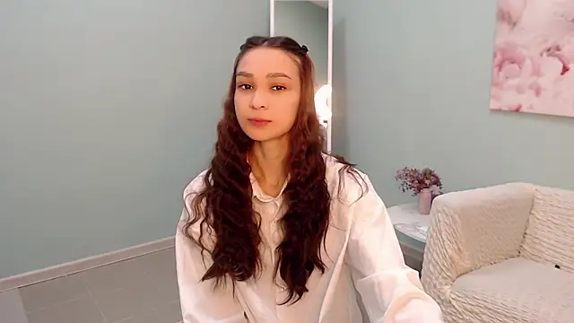 AmyJonas online show from 7, 3, 2025