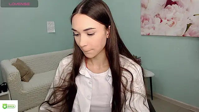 AmyJonas online show from 27, 2, 2026