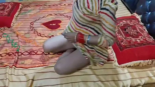 rituka2536 online show from 10, 1, 2025