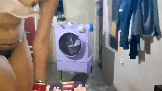 rituka2536 online show from 15, 1, 2025