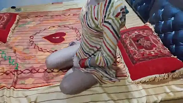 rituka2536 online show from 7, 1, 2025