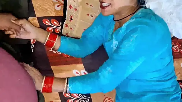 rituka2536 online show from 8, 1, 2025