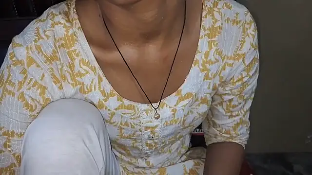 rituka2536 online show from 3, 1, 2025