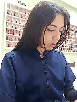 isabella048 online show from 26, 9, 2025