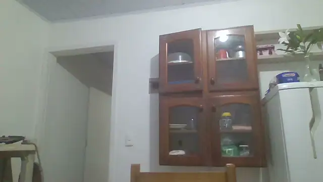 isabella048 online show from 14, 9, 2025