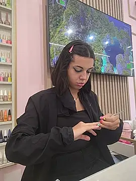isabella048 online show from 10, 2, 2026