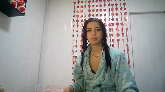 isabella048 online show from 23, 9, 2025