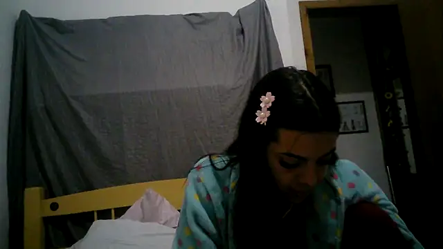 isabella048 online show from 22, 9, 2025