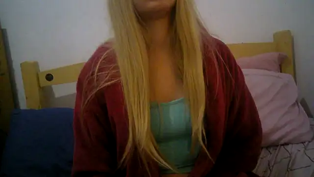 isabella048 online show from 12, 7, 2026