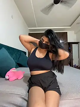 Emmy kapoor online show from 26, 9, 2025