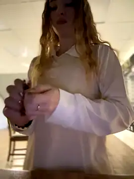  AngelMoon  online show from 3, 10, 2025