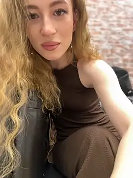  AngelMoon  online show from 25, 10, 2025