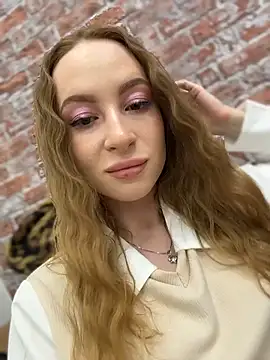  AngelMoon  online show from 3, 12, 2025