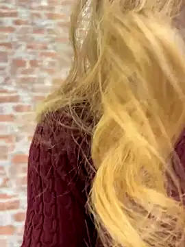  AngelMoon  online show from 10, 11, 2025