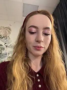  AngelMoon  online show from 11, 11, 2025