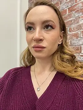  AngelMoon  online show from 4, 12, 2025